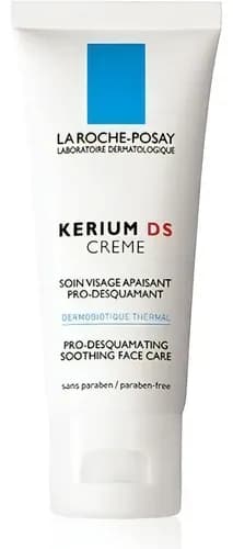 Creme DS Cream La Roche-Posay Kerium
