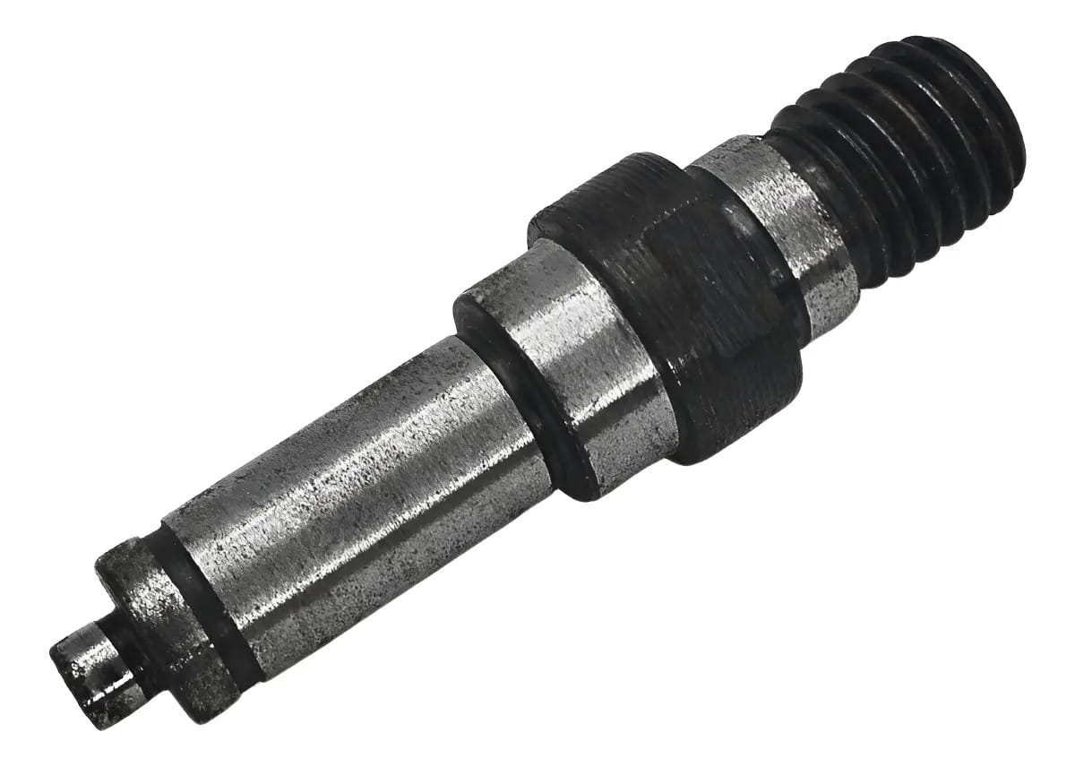 Eixo M14 Para Esmerilhadeira Wap Eea710 937000007