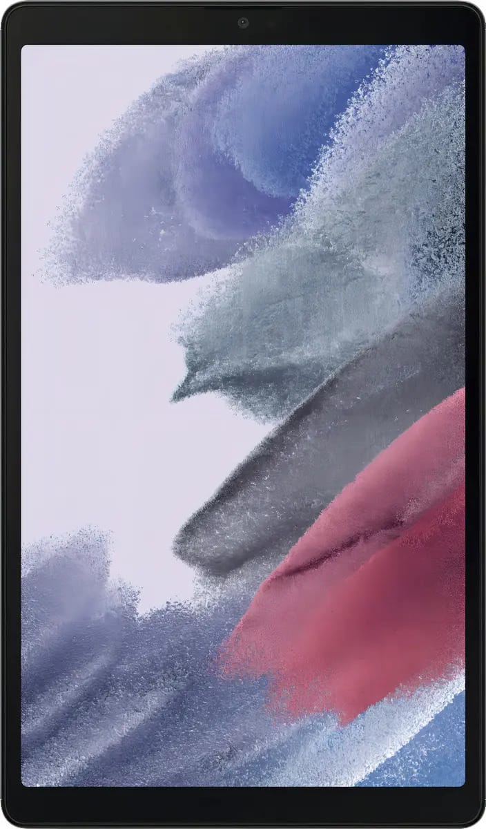 Tablet Lte/v Samsung Galaxy Tab A7 Lite de 8,7 polegadas