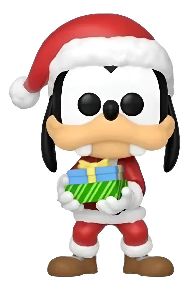 Funko Pop Disney 1226 - Pateta