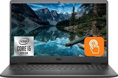 Dell Inspiron 14