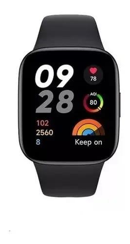 Xiaomi Xiaomi Watch S3 47mm