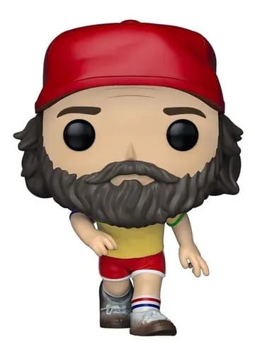 Funko Pop! - Forrest Gump - 771 Funko
