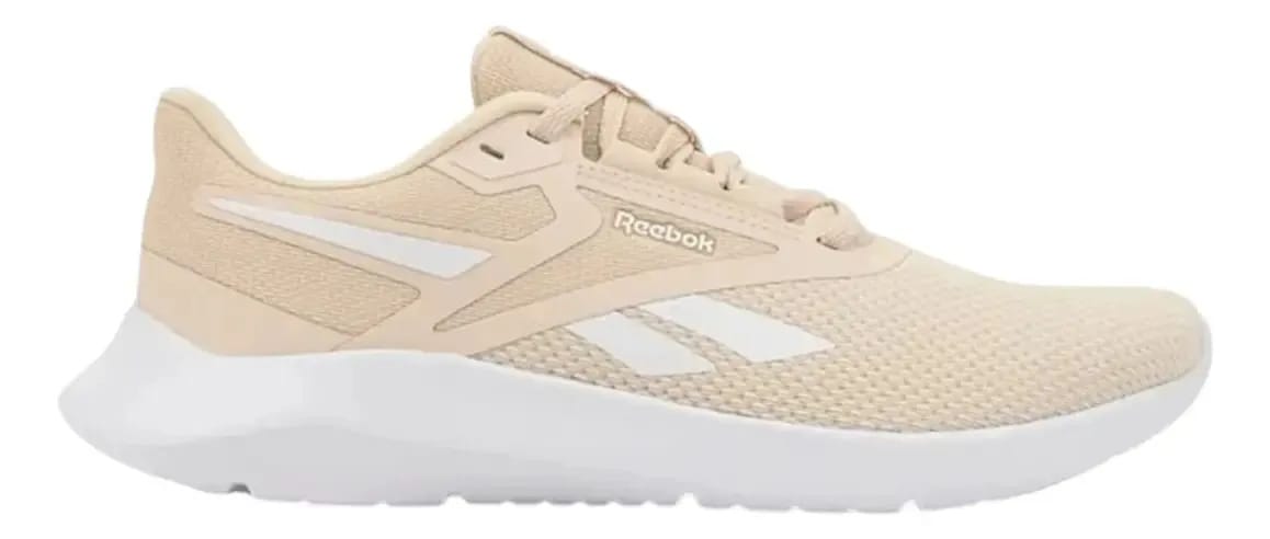 Reebok Cortez 100239770 Feminino