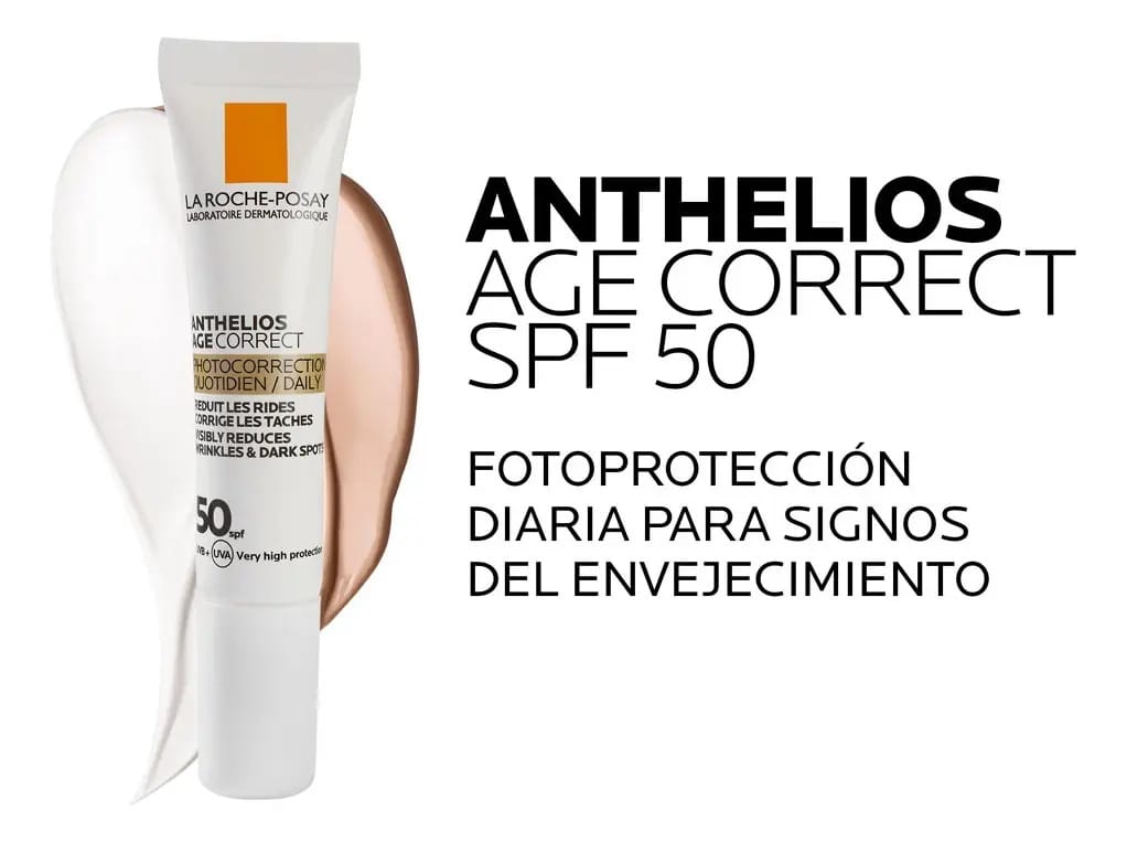 Pacote antienvelhecimento La Roche Posay Retinol B3 de 30 ml