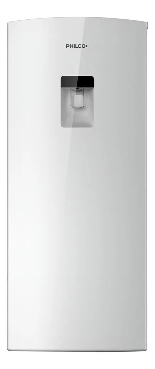 Philco Philco PRF-411 161L Branco