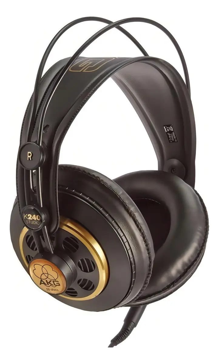 AKG K240 Studio