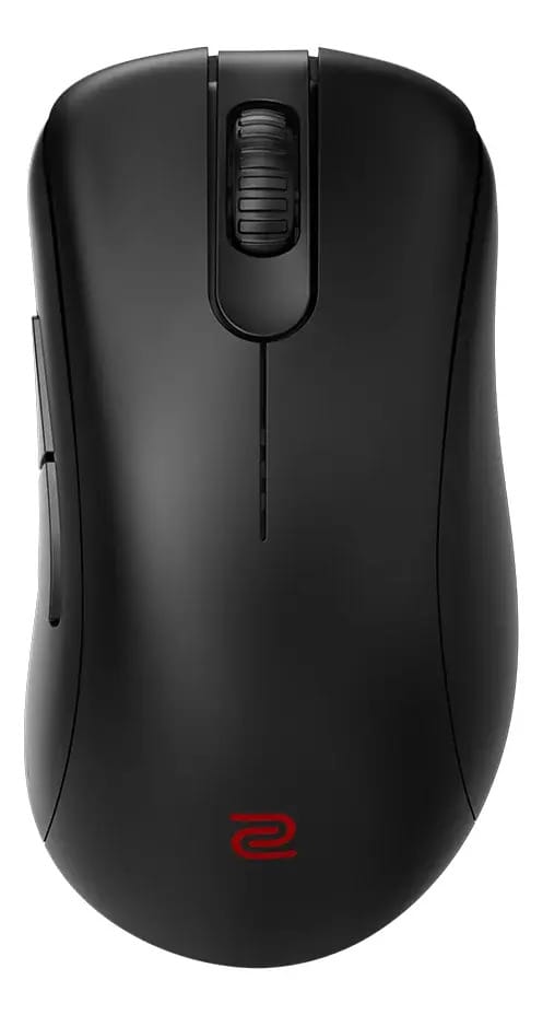 BenQ ZOWIE XL2540K 24.5" FHD 240Hz TN