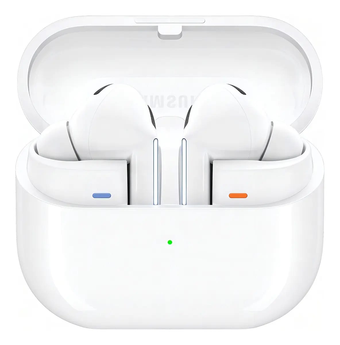 Samsung Galaxy Buds 3 Pro R630 Intra-auricular Bluetooth 5.4