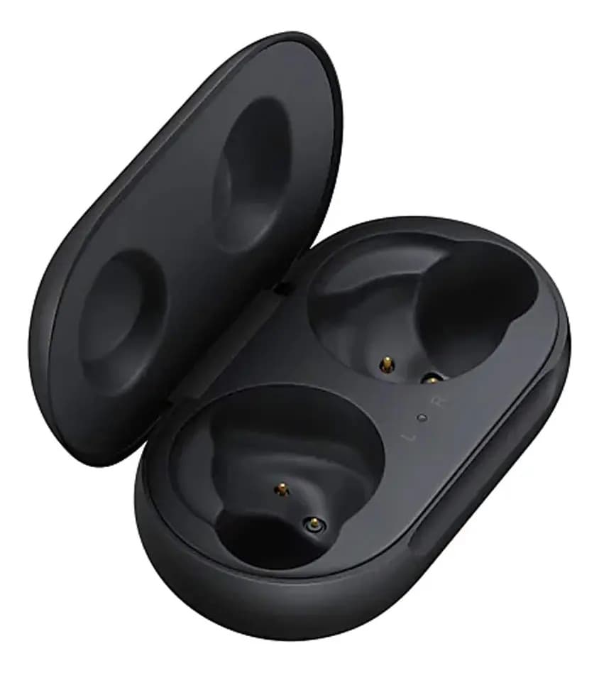 Fone de ouvido Samsung Galaxy Buds 2 Fone Ouvido