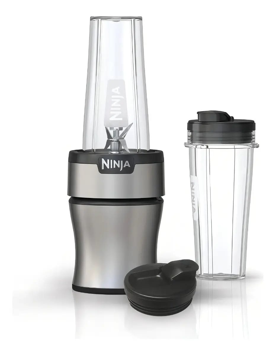 Ninja Ninja Foodi 700W 110V