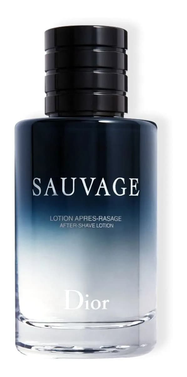 Dior Sauvage EDP EDP Masculino