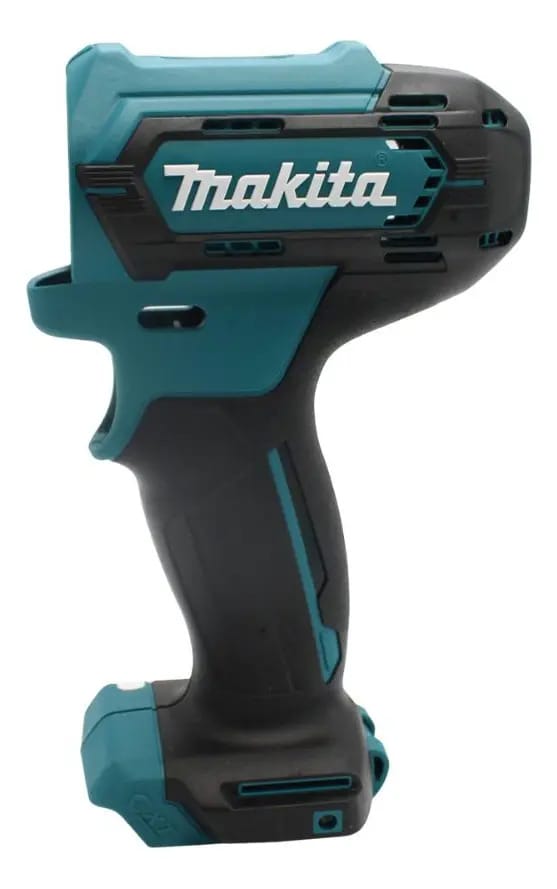 Caixa Do Motor P/ Parafusadeira Makita Df333d