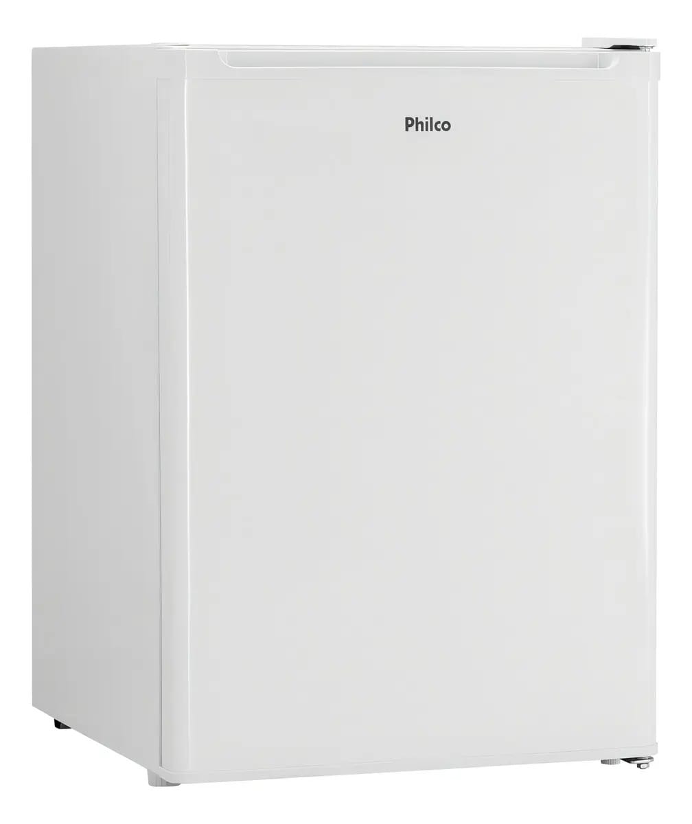 Philco Philco PRF-411 67L