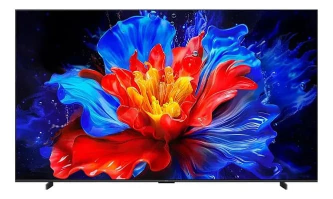 Tcl P755 43S5K-F 43"