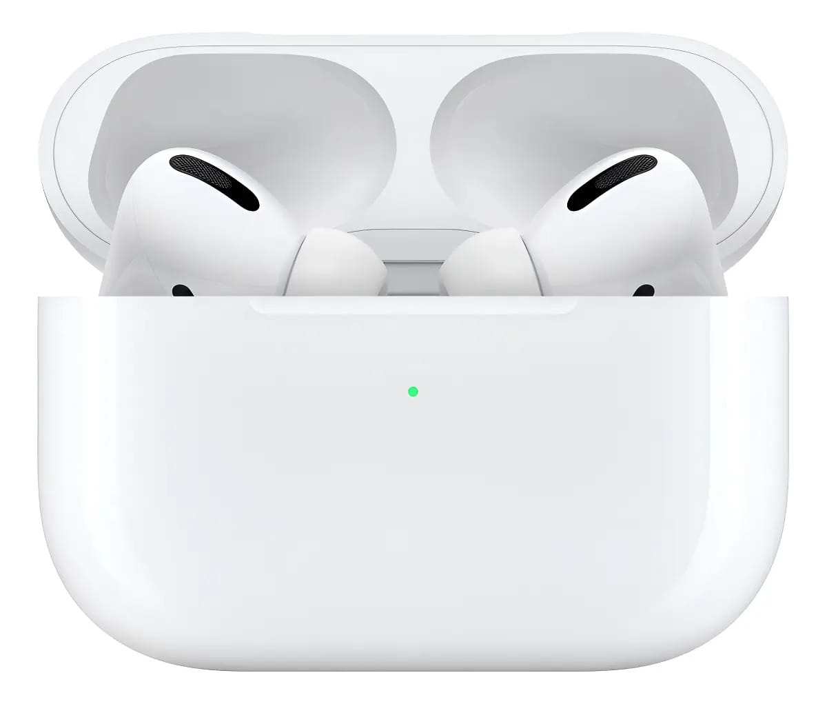 Apple AirPods Pro com estojo de recarga MagSafe A2083 Branco