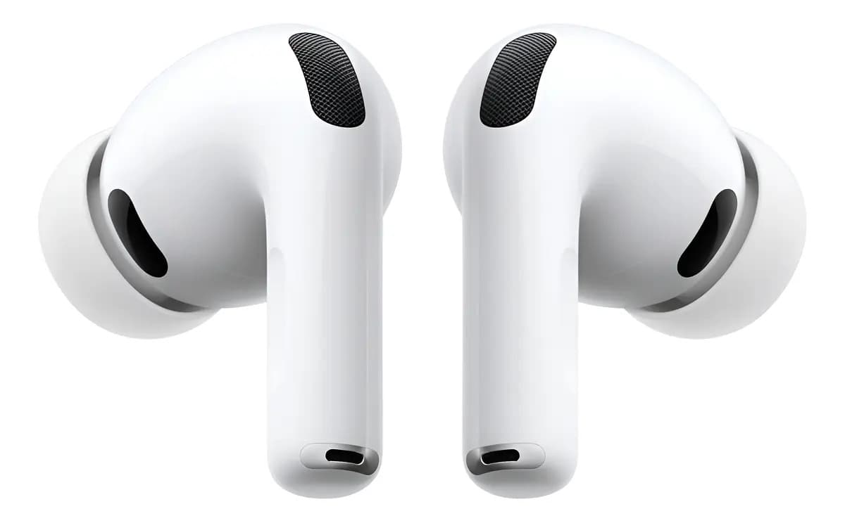 Apple AirPods Pro 2 Branco