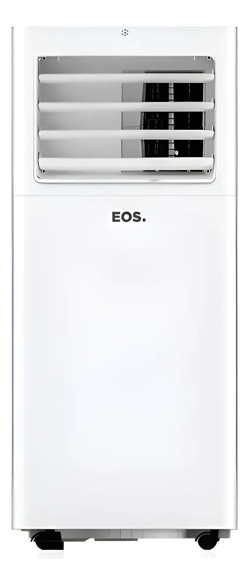 3Life Power Bank Slim 10000mAh