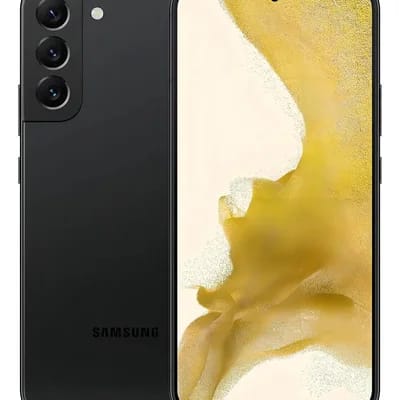 Celular Samsung Galaxy S22 Plus 256gb · GTIN 88011111007367 — foto 4 de 5