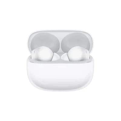 Xiaomi Redmi Buds 8 Pro · ANC: Sim · Capacidade da bateria: 54 mAh · Conectividade: Bluetooth 5.4, LDAC — foto 3 de 8