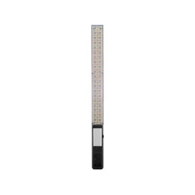 Iluminador De Led Bastão Yongnuo Yn360 Rgb Estrutura Branco… · GTIN 6947110912066 — foto 4 de 4