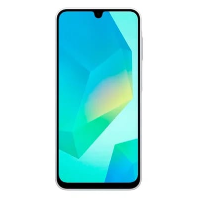 Samsung Galaxy A16 5G · CPU: OCTA-CORE · Tela: 6.7 " — foto 4 de 8