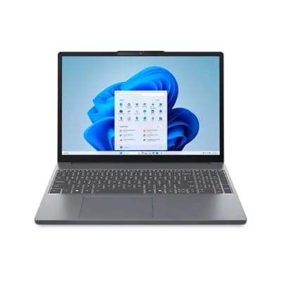 Lenovo IdeaPad Slim 13420H 8GB RAM 512GB Verde — foto 4 de 6