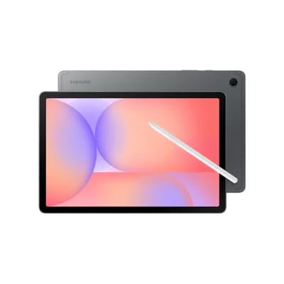 Samsung Galaxy Tab S10 Lite · Tela: 10.9 " — foto 8 de 8
