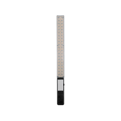 Iluminador De Led Bastão Yongnuo Yn360 Rgb Estrutura Branco… · GTIN 6947110912066 — foto 2 de 4