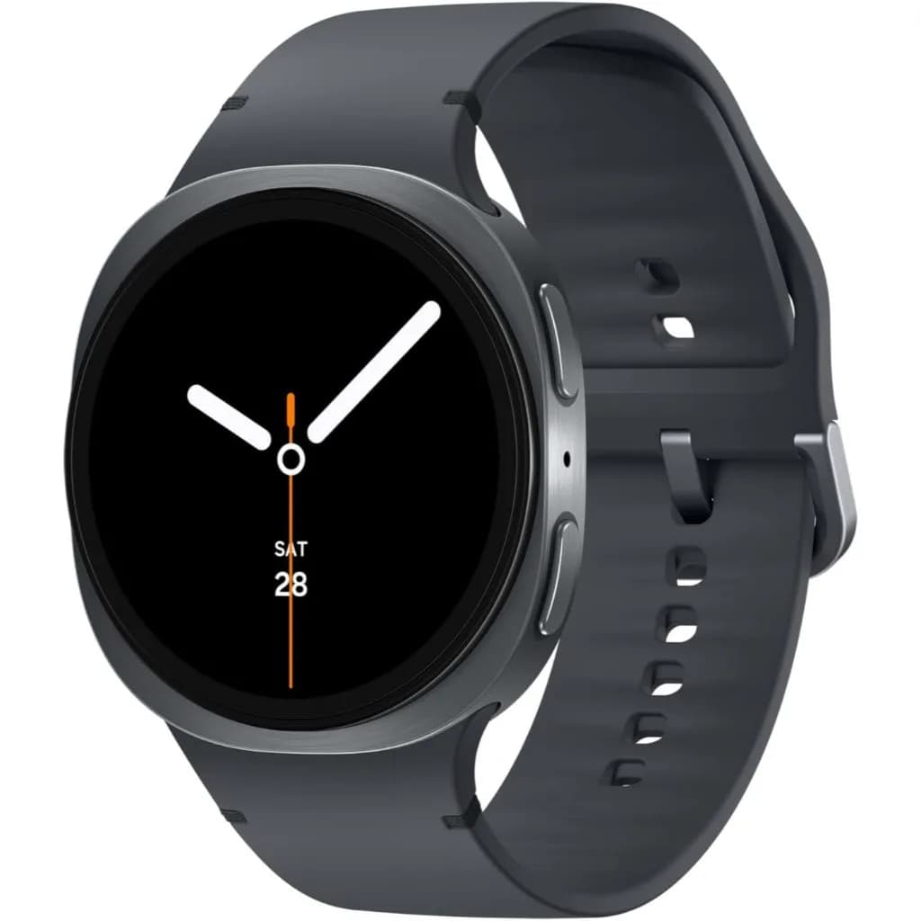 Galaxy Watch8