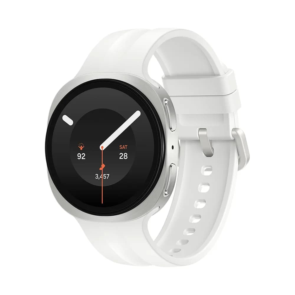 Galaxy Watch9