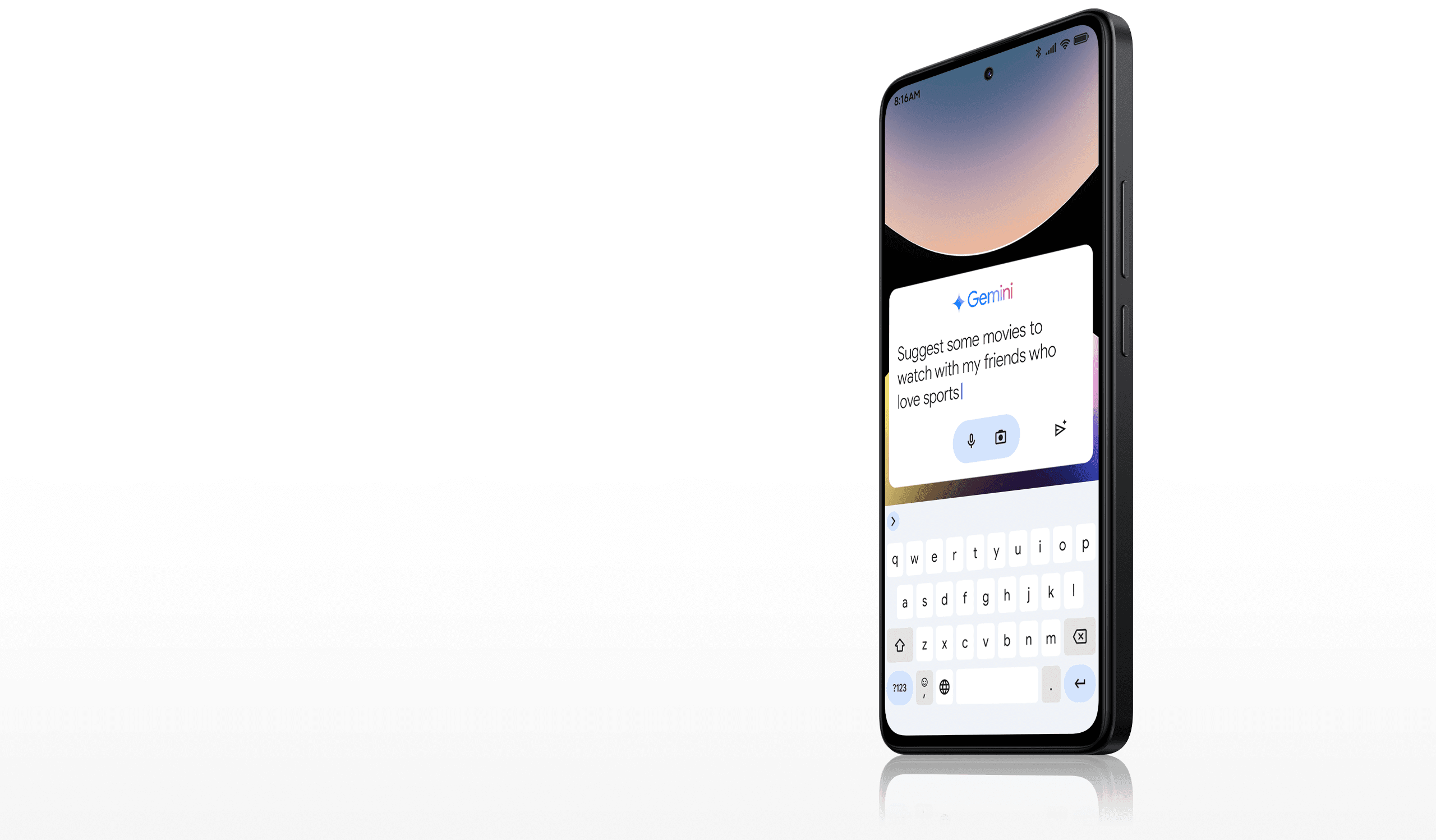 Xiaomi Redmi Note 14 256GB 8GB RAM · Cor: Lilas · MPN Note 14 Pro 4G — foto 4 de 4