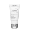 Gel creme BIODERMA PIGMENTBIO PARA ÁREAS SENSÍVEIS 75 ML… · GTIN 370112980096 — foto 3 de 3
