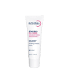 DS+ Bioderma Sensibio — foto 6 de 6