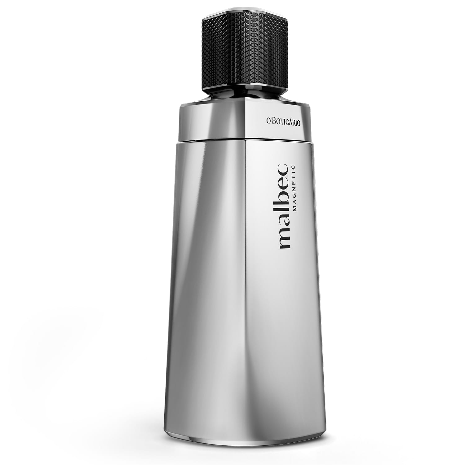 Foto de Malbec Magnetic Desodorante Colônia 100ml